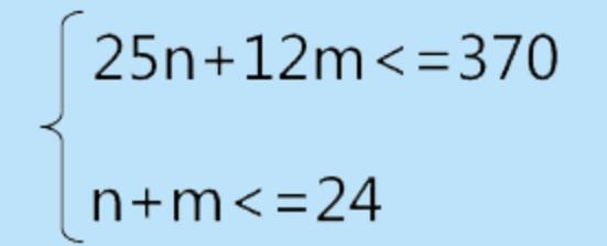 交換機知識您了解多少？